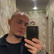 ���������� ���������, ������ �������, 25