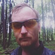 ���������� ������, ���� ������� ����, 45 ���, ������������ ��� ������, ����� � ���������, c�������� ���������