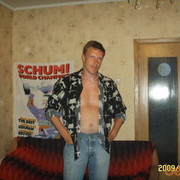  ,   , 55 ,   