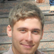  ,   Alexandr, 37 ,   