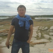 ���������� ���������, ���� ������� �����, 38 ���, ������������ 