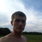 ���������� �����, ���� ������� ����, 34 ����, ������������ ��� ������, ����� � ���������, c�������� ���������