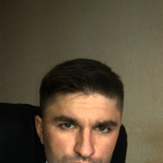 ���������� ����-���������, ���� ������� ������, 37 ���, ������������ 