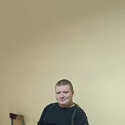  ,  Alexander, 32
