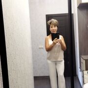 ���������� ��������, ���� ������� �����, 54 ����, ������������ ��� c�������� ���������