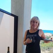 ���������� �������, ���� ������� ��������, 57 ���, ������������ ��� ����� � ���������, c�������� ���������