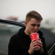 ���������� �����, ���� ������� ����, 28 ���, ������������ ��� ������, ����� � ���������