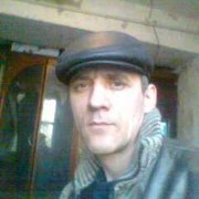  ,   , 57 ,   