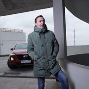 ���������� ������, ���� ������� �����, 40 ���, ������������ ��� ������, ����� � ���������, c�������� ���������