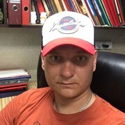 ���������� ������������, ���� ������� ��������, 34 ����, ������������ ��� ������, ����� � ���������