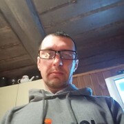 ���������� ������, ���� ������� ������, 48 ���, ������������ ��� ������, ����� � ���������, c�������� ���������, ���������