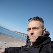  Karnobat,  , 53