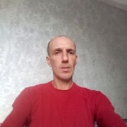  ,   , 44 ,   c 