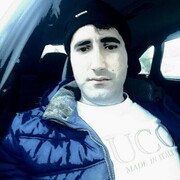  ,   , 31 ,     , c , 