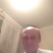  ,   , 54 ,   ,   , c 