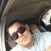 ���������� �������, ���� ������� Freedom, 44 ����, ������������ ��� ������, ����� � ���������, c�������� ���������, ���������