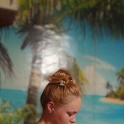  ,   , 30 ,     , c 