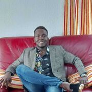 ���������� Tunis, ���� ������� KEVIN, 30 ���, ������������ ��� ������, ����� � ���������