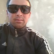  ,  ERLAN, 38