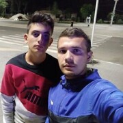  ,   , 26 ,   ,   
