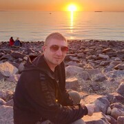 ���������� �����-���������, ���� ������� �������, 44 ����, ������������ ��� ������, ����� � ���������, c�������� ���������