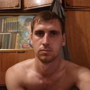  ,  Kostan, 40