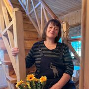 ���������� ��������-���������, ���� ������� �����, 54 ����, ������������ 