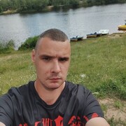 ���������� ������ ��������, ���� ������� �������, 28 ���, ������������ ��� ������, ����� � ���������