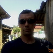  -,   , 49 ,   ,   , c 