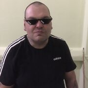 ���������� �����-���������, ���� ������� ����, 41 ���, ������������ ��� ������, ����� � ���������, c�������� ���������