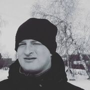  ,   , 30 ,   ,   