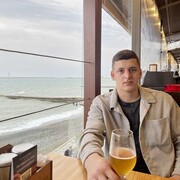  ,    , 25 ,   ,   