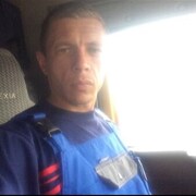  ,   , 40 ,   ,   , c , 