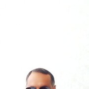  ,  Mher, 44