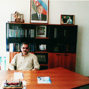  ,   , 63 ,  