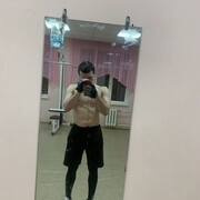 -,   , 25 ,   ,   