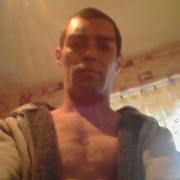  ,   , 37 ,   