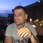  ,   , 26 ,   ,   , c , 