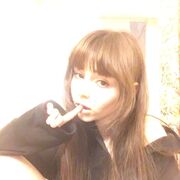 ���������� ������, ���� ������� ���, 22 ����, ������������ ��� ������, ����� � ���������