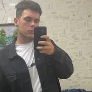  ,   , 23 ,   ,   , c , 