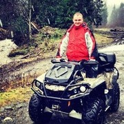  ,  andriy, 29