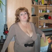 ���������� ������, ���� ������� �����, 56 ���, ������������ ��� ������, ����� � ���������