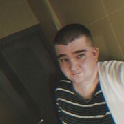 ���������� ������, ���� ������� ������, 31 ���, ������������ ��� ������, ����� � ���������, c�������� ���������, ���������