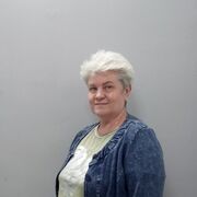  ,   , 65 ,   ,   , c 