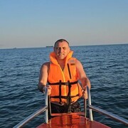 ���������� ���������, ���� ������� �������, 41 ���, ������������ ��� ����� � ���������, c�������� ���������