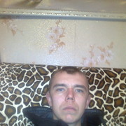 ���������� �����-��������, ������� ������, 36