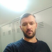 ���������� ����, ���� ������� ���������, 40 ���, ������������ ��� ������, ����� � ���������