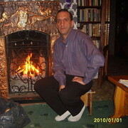 ���������� ��������, ���� ������� ������, 54 ����, ������������ ��� ������, ����� � ���������, c�������� ���������