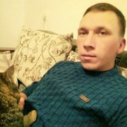  ,   , 36 ,     , c 