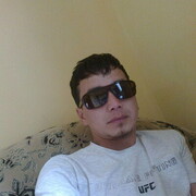 ���������� ������, ���� ������� �����, 42 ����, ������������ ��� ������, ����� � ���������